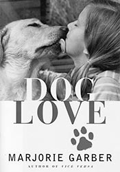 Dog-Love