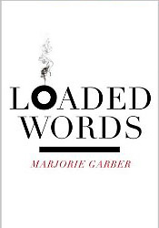Loaded-Words